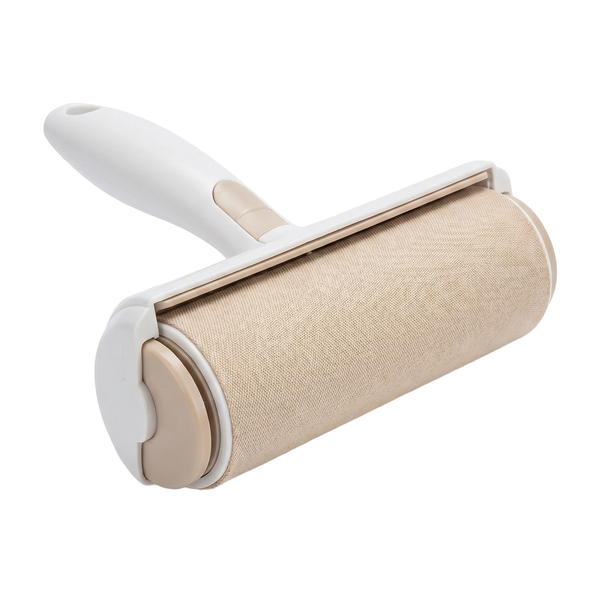 Photo produit Douce Patte fond blanc