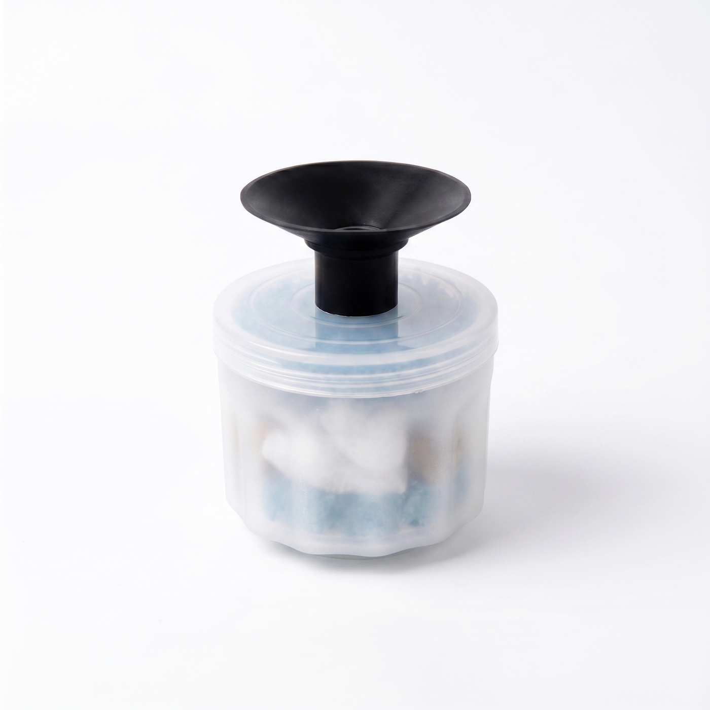 Filtre de rechange pour fontaine
