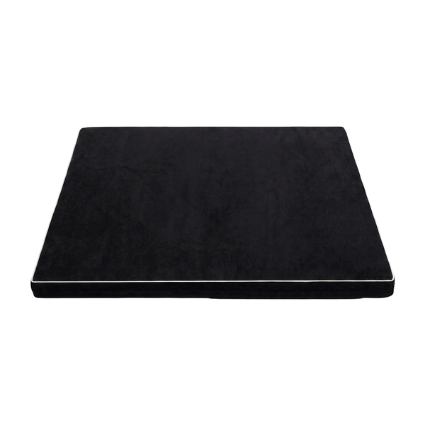 Photo produit Douce Patte fond blanc