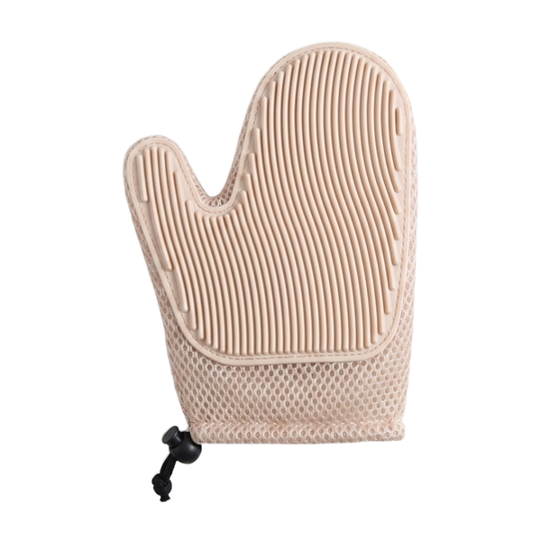 Photo produit Douce Patte fond blanc
