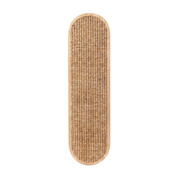 Photo produit Douce Patte fond blanc