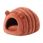 Terracotta