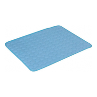 Cooling mat for dogs and cats – Summer freshness without electricity