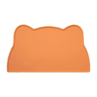 Tapis de gamelle antidérapant pour chien et chat – Set imperméable