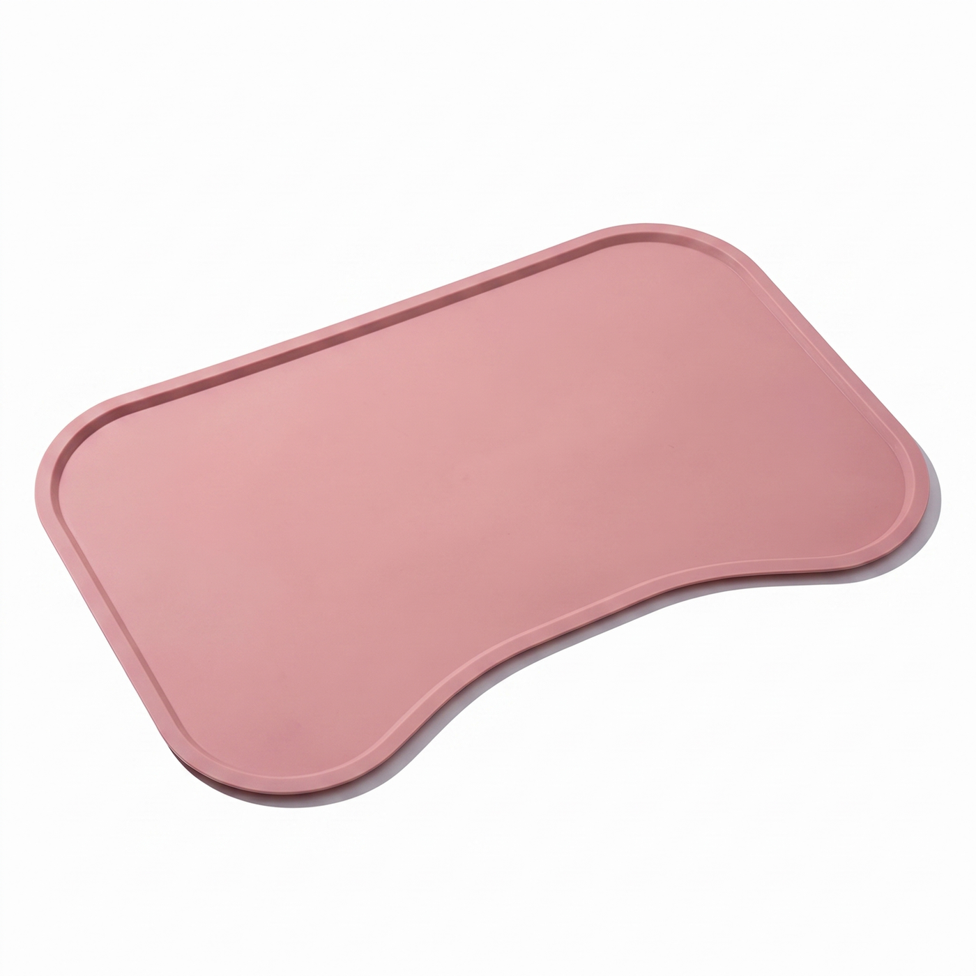 Tapis de gamelle antidérapant