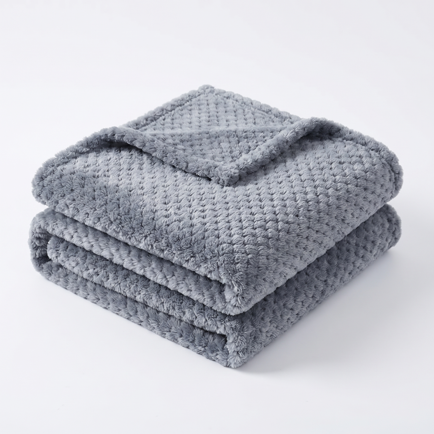 Couverture polaire pour chien et chat